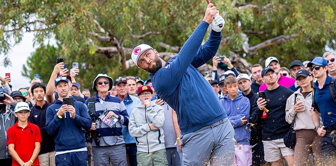 Jon y Legion XIII no bajan el pistón en Corea del Sur